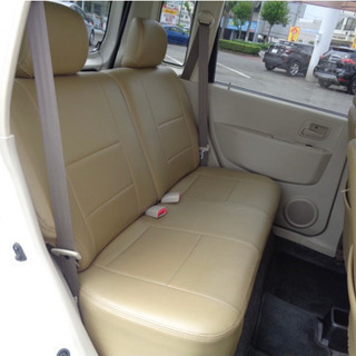 🚗オッティ🚗 禁煙車 の画像