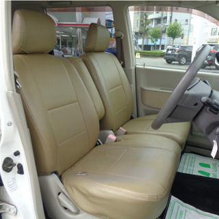 🚗オッティ🚗 禁煙車 の画像