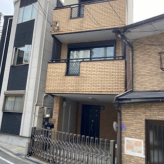 【新福島駅】中古一戸建住宅🏠駅より徒歩5分🚃2019年8月増改装完了✨