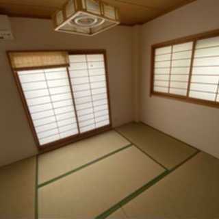 【新福島駅】中古一戸建住宅🏠駅より徒歩5分🚃2019年8月増改装完了✨ - 土地販売/土地売買