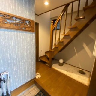 【新福島駅】中古一戸建住宅🏠駅より徒歩5分🚃2019年8月増改装完了✨ - 大阪市