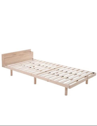 引越しの為、家具家電売ります。