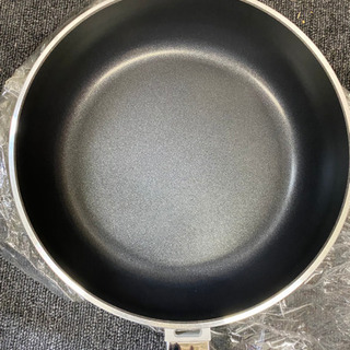 取引中 0617007 フライパン 直径25cm