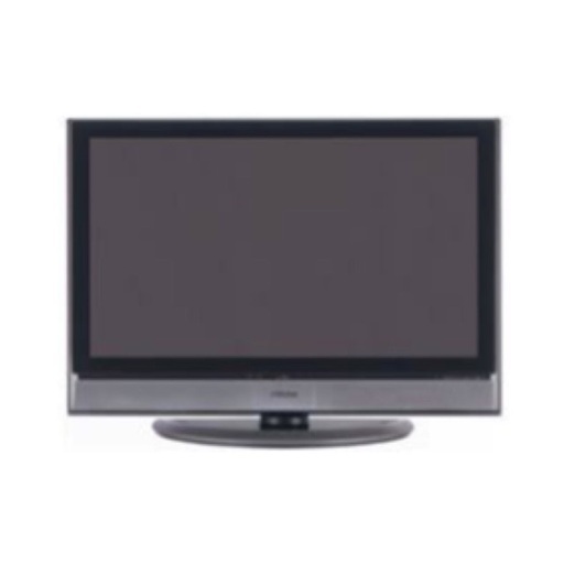 Victor  37インチ　テレビ