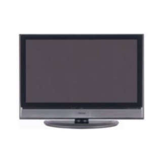 Victor  37インチ　テレビ