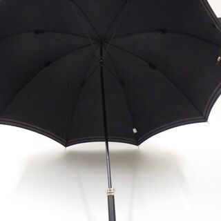 ×10月末迄【紳士長傘】paulstuartの画像