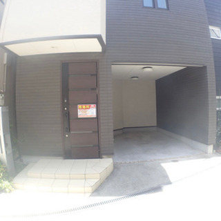 【鶴橋駅】中古一戸建て🏠駅より徒歩5分🚃令和3年5月リフォーム済✨