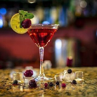 6/27(日)18:00- VIP芸能 SPECIALPARTY...