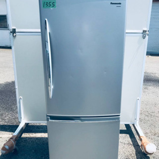 ⭐️10.0kg⭐️ ✨送料無料✨ドラム式入荷！！大型洗濯機/冷蔵庫！！