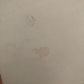 ダイニング　テーブル　セットの画像