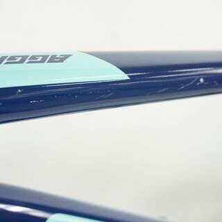 GT 「ジーティー」 AGGRESSOR SPORT 2017年頃 マウンテンバイクの画像