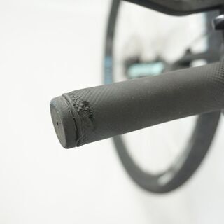 GT 「ジーティー」 AGGRESSOR SPORT 2017年頃 マウンテンバイクの画像