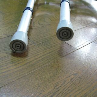 リハビリ用歩行補助具の画像