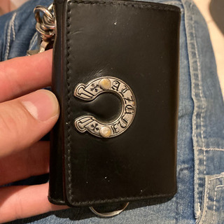 アルズニの中古が安い!激安で譲ります・無料であげます|ジモティー アルズニの中古が安い!激安で譲ります・無料であげます|ジモティー