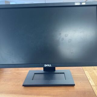 ＤＥＬＬ製ディスプレイ【型番】 Ｅ２２１０Ｈｃ