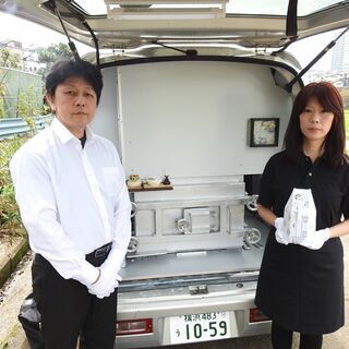 ハムスター　小鳥さんなどの極小動物のペット火葬　ペット葬儀　お骨上げまでしっかりお任せください　横浜ペット火葬　川崎ペット火葬 - ペット