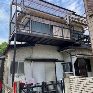 気に入った家が自分の家になったらいいのになぁ・・・と思った事は有...