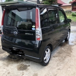 ♪激安販売♪の画像