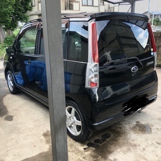 ♪激安販売♪の画像