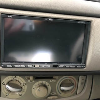 ♪激安販売♪の画像