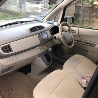 ♪激安販売♪の画像