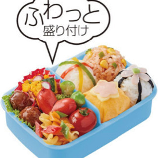 新品未使用
すみっコぐらし　お弁当箱の画像