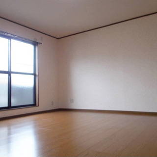 【御幣島】中古一戸建住宅🏠駅より徒歩10分🚃令和2年12月全室リフォーム完了✨ - 大阪市