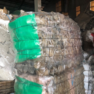 【3,400tプラスチック関連】の画像