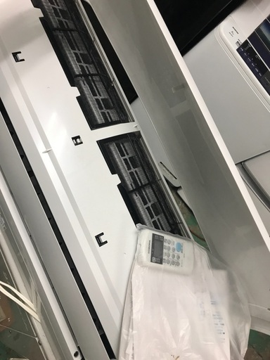 2020 Corona 6 - 無料の基本的なエアコンのインストール