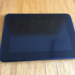 kindle 初期の画像