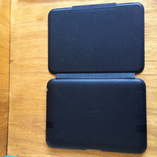 kindle 初期の画像