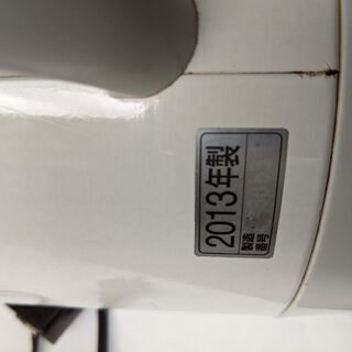 象印電気ポットCH-CE10型の画像