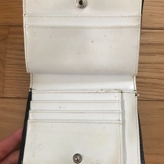 財布の画像