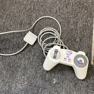 取引中 0617013 コントローラー 電車でGO マメコン プ...