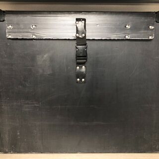 Apple iMac ME086J/A macOS 10.12.6 Sierra シエラ（21.5インチ）付属品付　アップル ③の画像