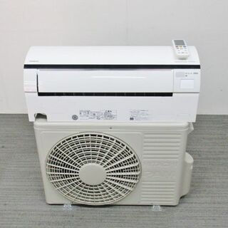 賃貸OK ハニカムシェード3種類