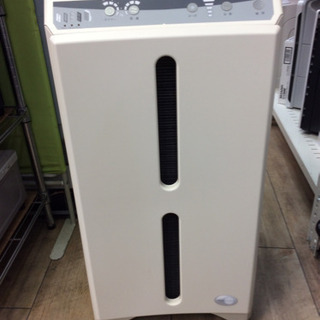 中古品 Amway 空気清浄器 ATMOS PHERE