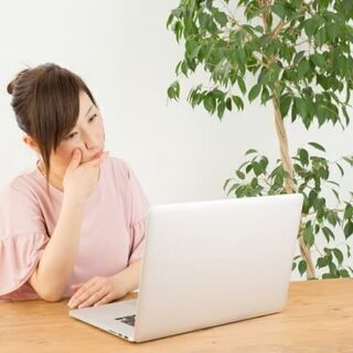 【6/25 八王子】最短２週間で変化が出る！ワードプレスで作った...