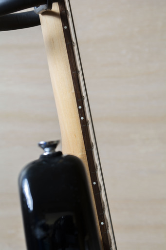 Squier by Fender　Bullet　Stratocaster