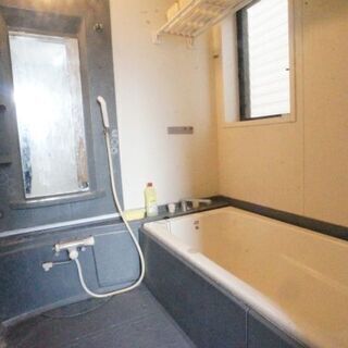 最大2ヶ月賃料無料キャンペーン実施中！初期費用2.6万円で入居可能です！駅徒歩5分のシェアハウス！残り1部屋！ - シェアハウス
