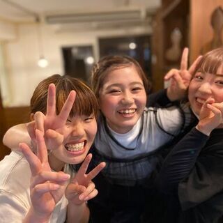【学生・主婦も活躍中！お好み焼き宅配スタッフ募集】日払い・１日/週〜可、未経験者多数在籍！の画像