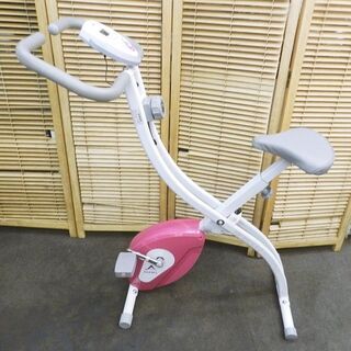 【配送・設置無料】Alinco/アルインコ【 クロスバイク AF...