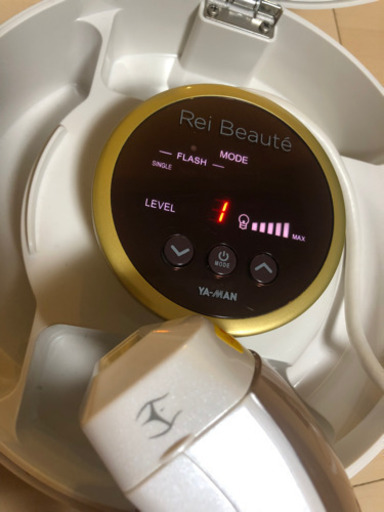 炙りチャーシュウー様用包装袋 4000入り 炙りチャーシュウー様用包装袋