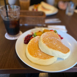 ハーレー女子募集💞
