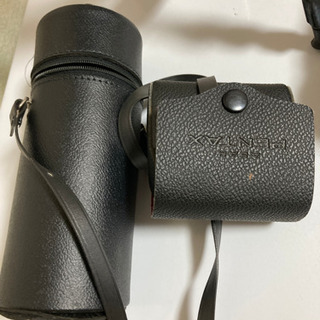 ASAHI PENTAX K2の画像