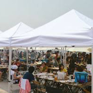 🌟6/20お昼幕張でBBQ開催‼️🌟 - 千葉市
