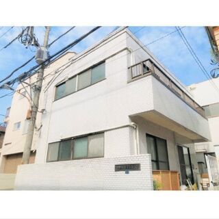 3150.京王八王子　家賃＋3万の頭金でOK【現金分割・カード払...