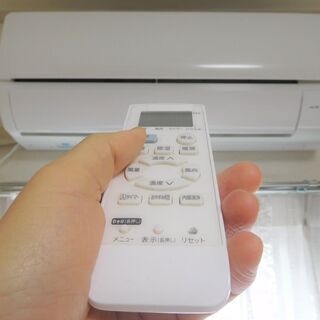 【限定3名‼️】涼しいところでお仕事したいですよね🤣の画像