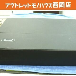 望遠鏡 三脚セット friend space field ケース...