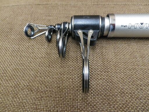 ダイワ DAIWA プライムサーフ T 30 - 425 投げ釣り 海釣り 札幌 西岡店